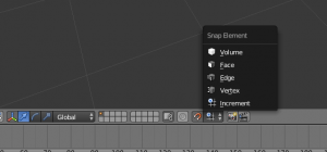 snap.png (18.17 KiB) Visto 11650 veces snap.png