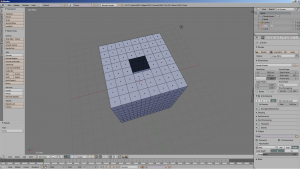 cap1.png (248.85 KiB) Visto 4753 veces cap1.png