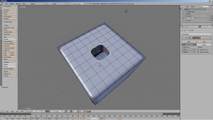 cap2.png (263.79 KiB) Visto 4753 veces cap2.png