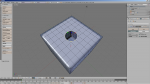 cap3.png (266.34 KiB) Visto 4751 veces cap3.png