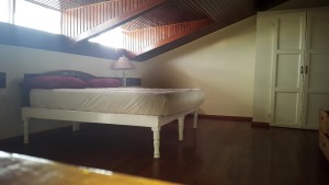 Antes.jpg