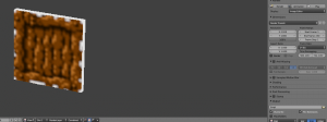 1.png (118.95 KiB) Visto 8260 veces 1.png