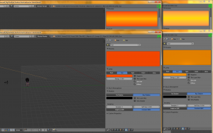 Blender colores distintos mismos parametros 3 sol.png