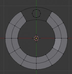 roulette_modelling_005.jpg