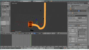 Problema fluido blender.png