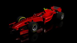 F1ROJO16-9.jpg