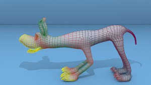 Danes_wireframe.jpg