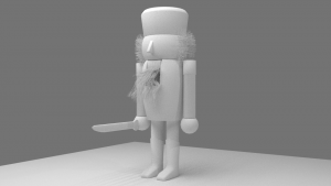 nutcracker-clay.png