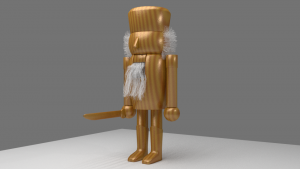 nutcracker-wood.png