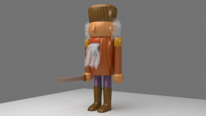 nutcracker-wood-color.png