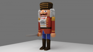 nutcracker2.png