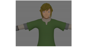 link render frente.png