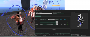 auxiliooooo.png (913.21 KiB) Visto 5202 veces auxiliooooo.png