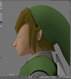 link pelo tieso.png