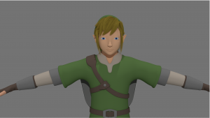 captura link pelo way.png