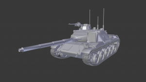 amx-30-1.png