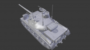 amx-30-4.png