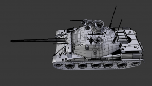 amx-30-6.png (393.14 KiB) Visto 22100 veces amx-30-6.png
