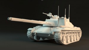 AMX-clay-01.jpg