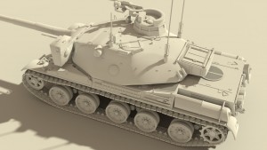 AMX-clay-06.jpg
