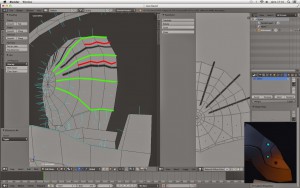 blender_help.jpg (160.35 KiB) Visto 5423 veces blender_help.jpg