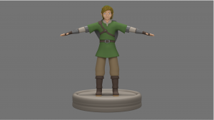 link texture0001.png