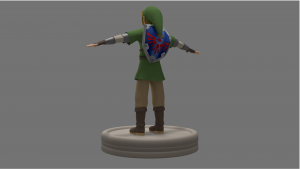 link texture0139.png