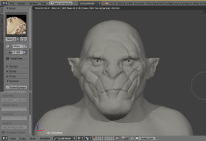 busto azog ortho.png