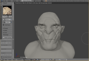 busto azog perspective.png