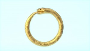 Uroboros_04.jpg