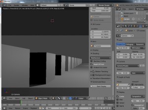 Sin nombre2.jpg (130.52 KiB) Visto 12542 veces Sin nombre2.jpg