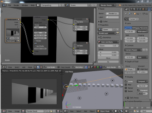 Sin nombre1.png (209.1 KiB) Visto 12542 veces Sin nombre1.png