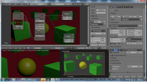 Sin nombre.png (336.22 KiB) Visto 12528 veces Sin nombre.png