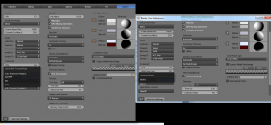 Sin nombre.png (246.47 KiB) Visto 12505 veces Sin nombre.png