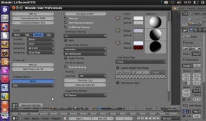 Captura de pantalla de 2015-12-07 18_10_14.png (195.25 KiB) Visto 12505 veces Captura de pantalla de 2015-12-07 18_10_14.png