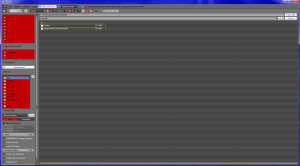 import.png (164.35 KiB) Visto 7632 veces import.png