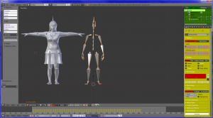 import2.png (399.44 KiB) Visto 7632 veces import2.png