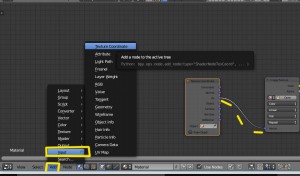 coordenadas.jpg (177.4 KiB) Visto 12824 veces coordenadas.jpg
