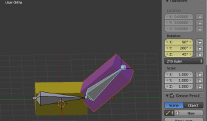 rotCircleTest2.png (34.94 KiB) Visto 14873 veces rotCircleTest2.png