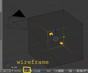 wireframe.jpg