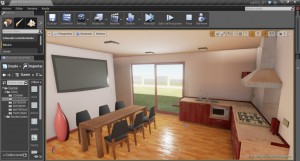 171_5709572c1367d.jpg (112.1 KiB) Visto 20992 veces 171_5709572c1367d.jpg