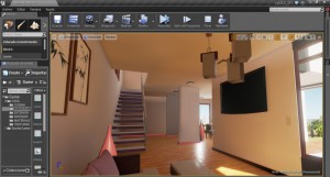 171_5709578f99ff1.jpg (104.03 KiB) Visto 20993 veces 171_5709578f99ff1.jpg