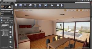 171_5709579ff17f0.jpg (115.17 KiB) Visto 20652 veces 171_5709579ff17f0.jpg