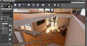 171_570957459ece7.jpg (121.18 KiB) Visto 20992 veces 171_570957459ece7.jpg