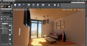 171_570957758fd27.jpg (96.94 KiB) Visto 20992 veces 171_570957758fd27.jpg