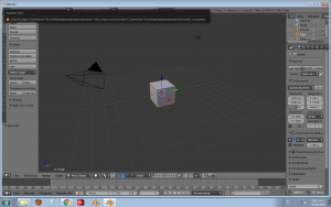 Imagen1asdas.png