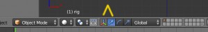 rig2.jpg