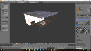 SS1.png (368.39 KiB) Visto 13415 veces SS1.png