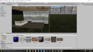 SS2.png (973.56 KiB) Visto 13110 veces SS2.png