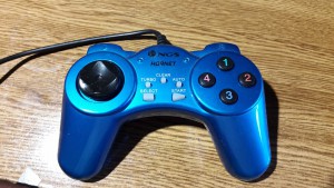 20160726_190447.jpg (185.06 KiB) Visto 29479 veces 20160726_190447.jpg